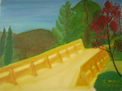 Bridge